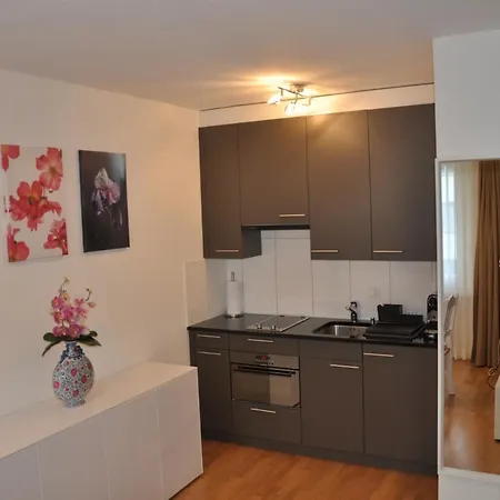 May Our Studio Be A Place Of Peace And Rest Apartment *