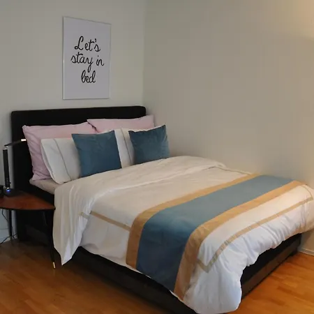 Apartment May Our Studio Be A Place Of Peace And Rest Bern