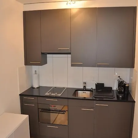 May Our Studio Be A Place Of Peace And Rest Apartment