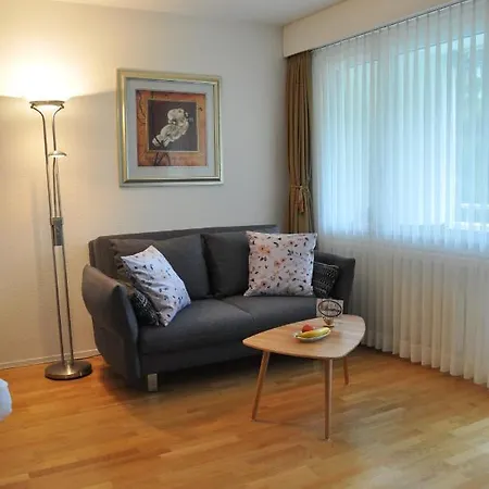 May Our Studio Be A Place Of Peace And Rest Apartment